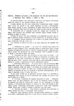 giornale/MIL0124118/1933/unico/00000201