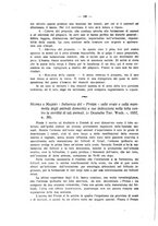 giornale/MIL0124118/1933/unico/00000202