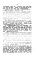 giornale/MIL0124118/1933/unico/00000203