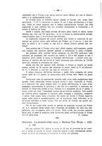 giornale/MIL0124118/1933/unico/00000204