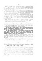 giornale/MIL0124118/1933/unico/00000205