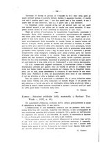 giornale/MIL0124118/1933/unico/00000206