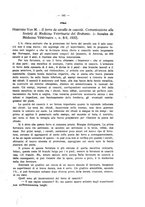 giornale/MIL0124118/1933/unico/00000207