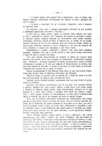 giornale/MIL0124118/1933/unico/00000208