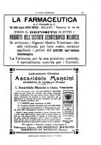 giornale/MIL0124118/1933/unico/00000211