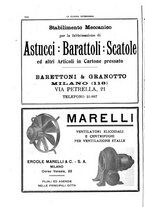 giornale/MIL0124118/1933/unico/00000212