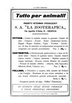 giornale/MIL0124118/1933/unico/00000216