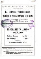 giornale/MIL0124118/1933/unico/00000219