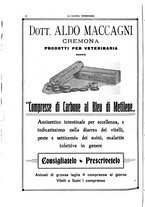 giornale/MIL0124118/1933/unico/00000222