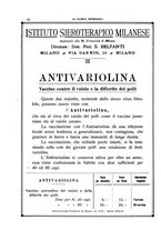 giornale/MIL0124118/1933/unico/00000226