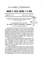 giornale/MIL0124118/1933/unico/00000227