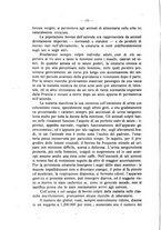 giornale/MIL0124118/1933/unico/00000228