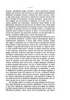 giornale/MIL0124118/1933/unico/00000231