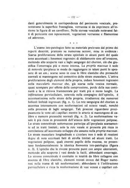 La clinica veterinaria rivista di medicina e chirurgia pratica degli animali domestici