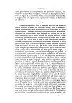 giornale/MIL0124118/1933/unico/00000232