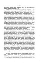 giornale/MIL0124118/1933/unico/00000233