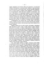 giornale/MIL0124118/1933/unico/00000236