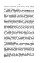 giornale/MIL0124118/1933/unico/00000237