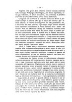 giornale/MIL0124118/1933/unico/00000238