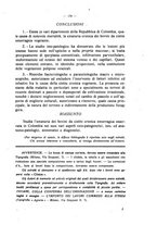 giornale/MIL0124118/1933/unico/00000239