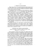 giornale/MIL0124118/1933/unico/00000242