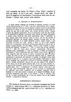 giornale/MIL0124118/1933/unico/00000245