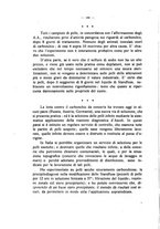 giornale/MIL0124118/1933/unico/00000248