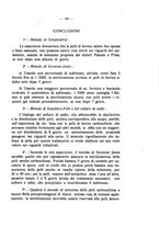 giornale/MIL0124118/1933/unico/00000249