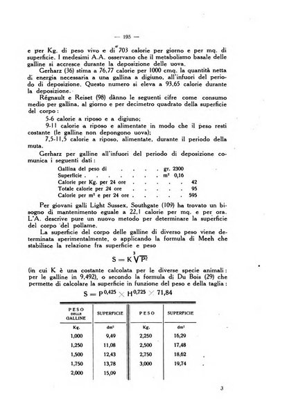 La clinica veterinaria rivista di medicina e chirurgia pratica degli animali domestici