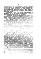 giornale/MIL0124118/1933/unico/00000259