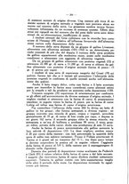 giornale/MIL0124118/1933/unico/00000260