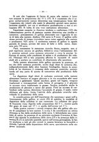 giornale/MIL0124118/1933/unico/00000261