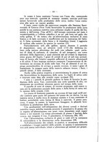 giornale/MIL0124118/1933/unico/00000262