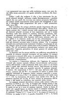 giornale/MIL0124118/1933/unico/00000263