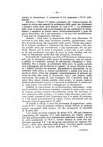 giornale/MIL0124118/1933/unico/00000266