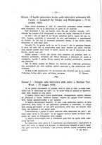 giornale/MIL0124118/1933/unico/00000270