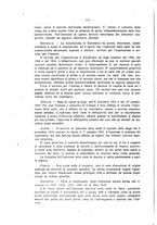 giornale/MIL0124118/1933/unico/00000272