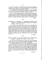 giornale/MIL0124118/1933/unico/00000274