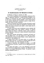 giornale/MIL0124118/1933/unico/00000277