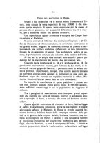 giornale/MIL0124118/1933/unico/00000278