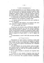 giornale/MIL0124118/1933/unico/00000284