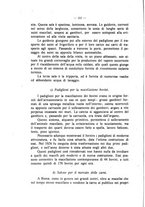 giornale/MIL0124118/1933/unico/00000286