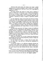 giornale/MIL0124118/1933/unico/00000290