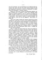 giornale/MIL0124118/1933/unico/00000292