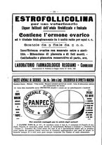 giornale/MIL0124118/1933/unico/00000294