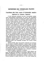 giornale/MIL0124118/1933/unico/00000295