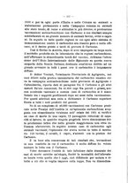 giornale/MIL0124118/1933/unico/00000296