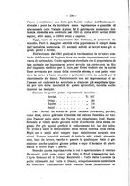 giornale/MIL0124118/1933/unico/00000298