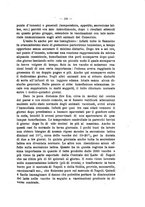 giornale/MIL0124118/1933/unico/00000299