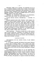 giornale/MIL0124118/1933/unico/00000301